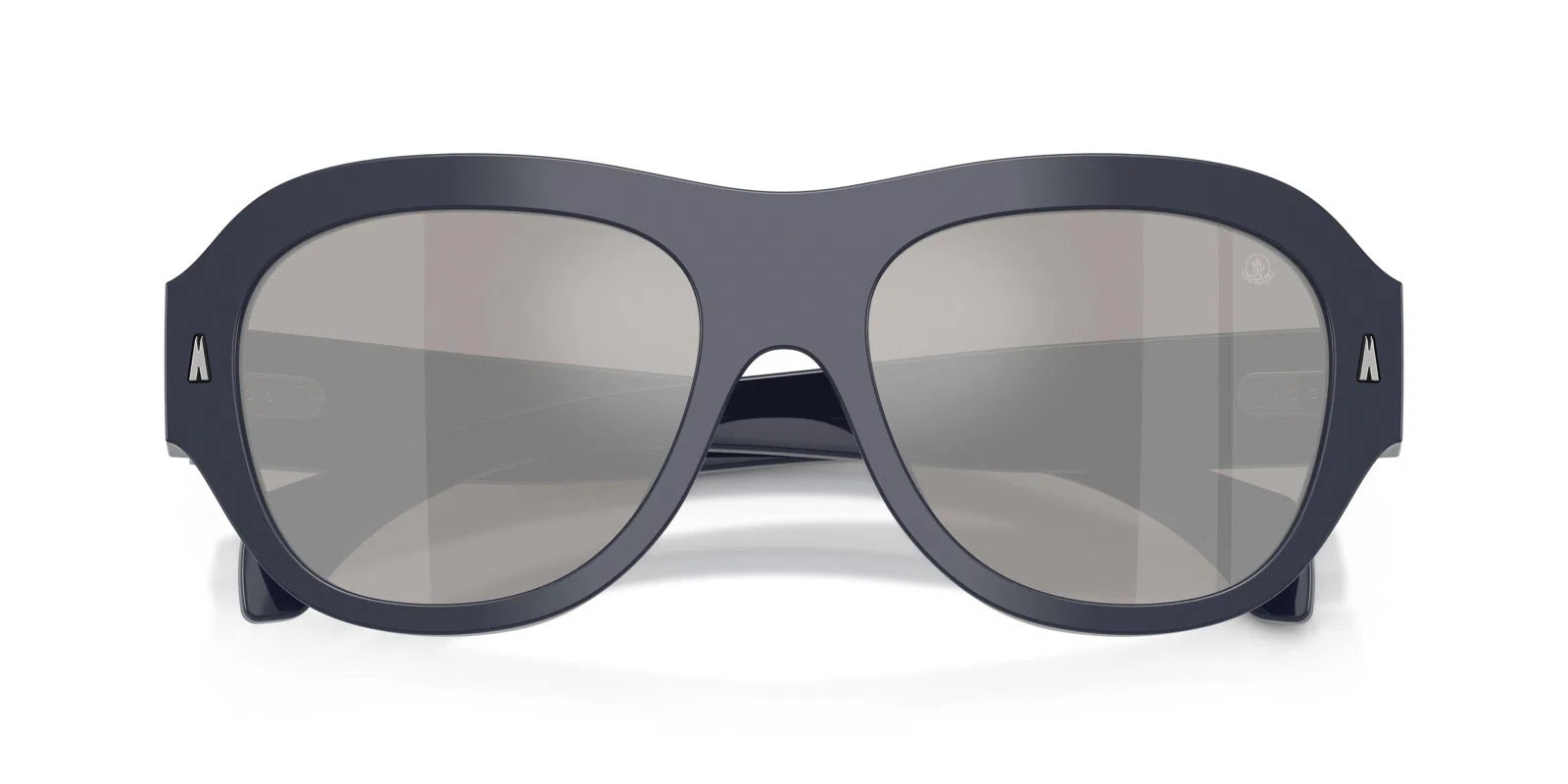 Moncler Elevane 6015U Sunglasses - view 25